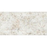 124759 FRAMMENTI SOFT RETT. 60X120