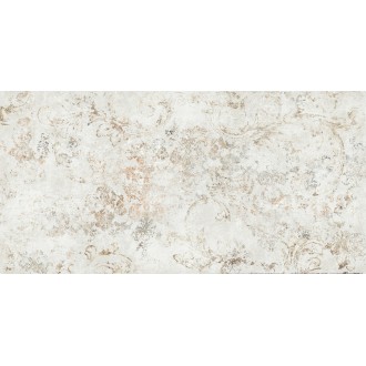 124759 FRAMMENTI SOFT RETT. 60X120