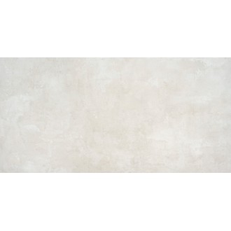 124760 LUNI NAT.RETT. 60X120