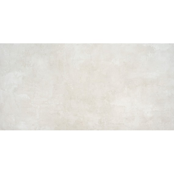 Керамогранит 124760 LUNI NAT.RETT. 60X120