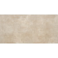 124761 Керамогранит Tivoli nat rett 60x120
