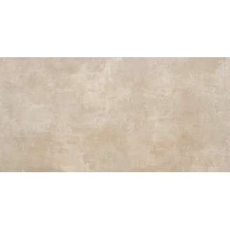 124761 Керамогранит Tivoli nat rett 60x120