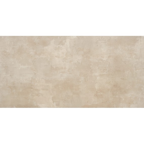 Керамогранит 124761 TIVOLI NAT.RET. 60X120