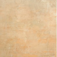 124764 CANOSA SOFT RETT. 60X60