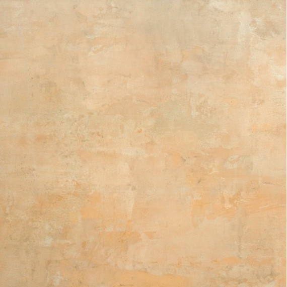 Керамогранит 124764 CANOSA SOFT RETT. 60X60
