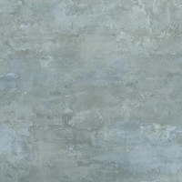 124765 AQUILEIA SOFT RETT. 60x60