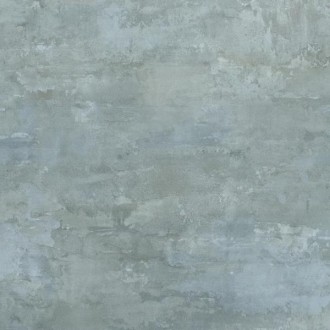 124765 AQUILEIA SOFT RETT. 60x60