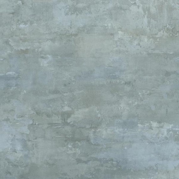 Керамогранит 124765 AQUILEIA SOFT RETT. 60x60