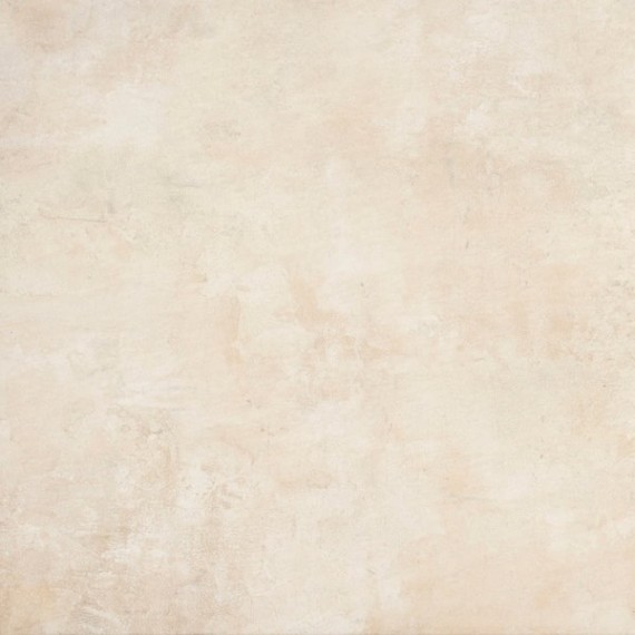 Керамогранит 124766 VELEIA SOFT RETT. 60X60