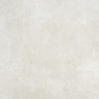 124767 LUNI NAT.RETT. 60x60