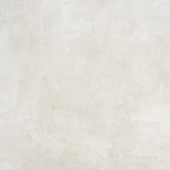 Керамогранит 124767 LUNI NAT.RETT. 60x60