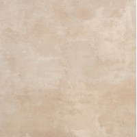 124768 TIVOLI NAT.RETT. 60X60