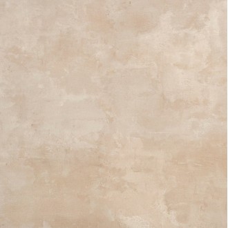 124768 TIVOLI NAT.RETT. 60X60