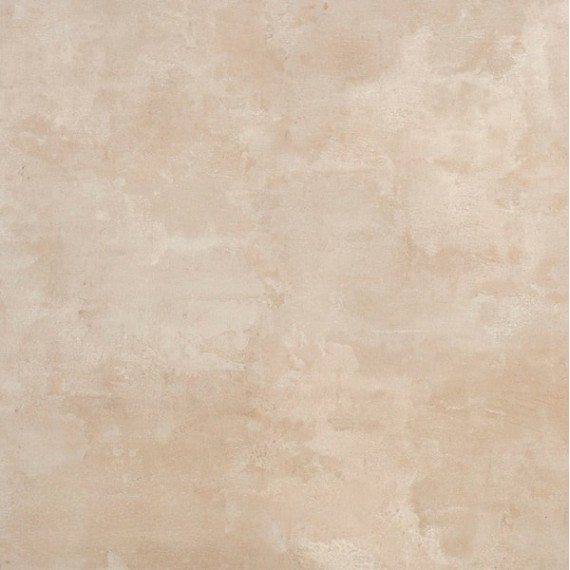 Керамогранит 124768 TIVOLI NAT.RETT. 60X60