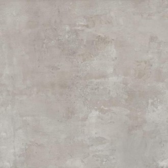 124769 CAPUA NAT.RETT. 60x60