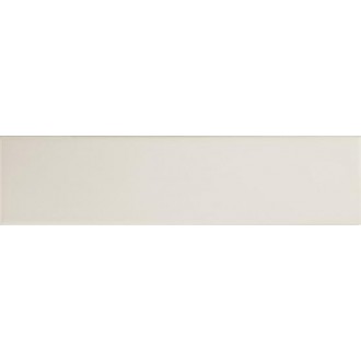 124908 WHITE MATT 7,5x30