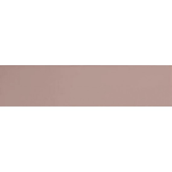 Керамическая плитка 124911 BLUSH MATT 7,5x30
