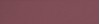 124912 BERRY MATT 7,5x30