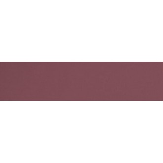124912 BERRY MATT 7,5x30