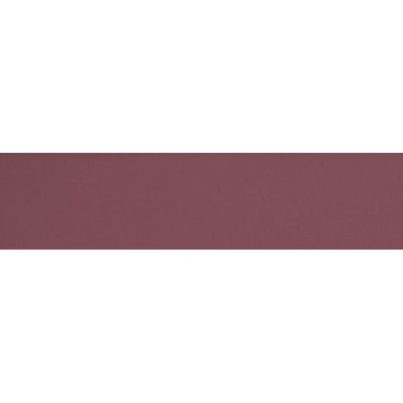 Керамическая плитка 124912 BERRY MATT 7,5x30