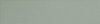 124913 SAGE MATT 7,5x30