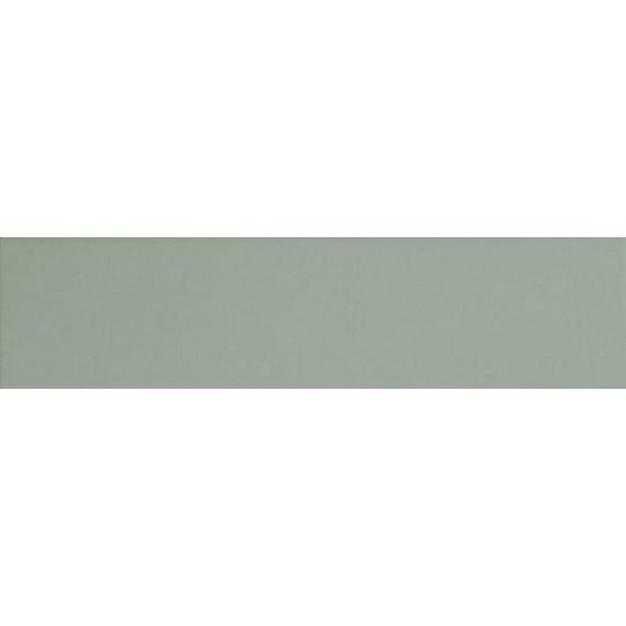 Керамическая плитка 124913 SAGE MATT 7,5x30