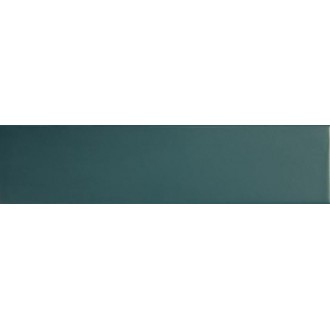 124914 TEAL MATT 7,5x30