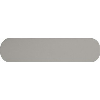 124916 O GREY MATT 7,5x30