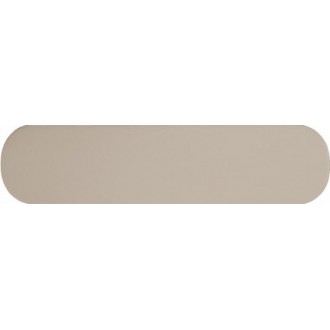 124917 O SAND MATT 7,5x30