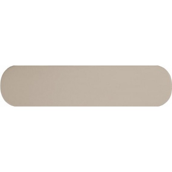 Керамическая плитка 124917 O SAND MATT 7,5x30