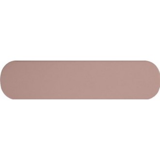 124918 O BLUSH MATT 7,5x30