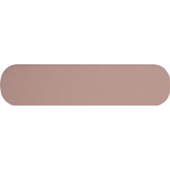 Керамическая плитка 124918 O BLUSH MATT 7,5x30