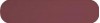 124919 O BERRY MATT 7,5x30