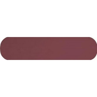 124919 O BERRY MATT 7,5x30