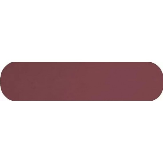 Керамическая плитка 124919 O BERRY MATT 7,5x30