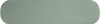 124920 O SAGE MATT 7,5x30