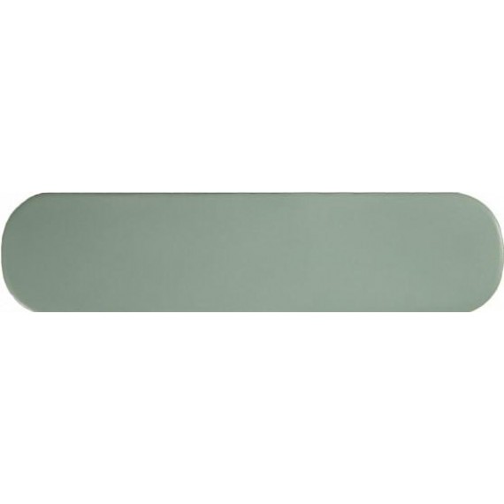 Керамическая плитка 124920 O SAGE MATT 7,5x30