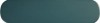 124921 O TEAL MATT 7,5x30