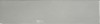 124923 GREY GLOSS 7,5x30