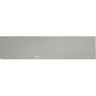 124923 GREY GLOSS 7,5x30