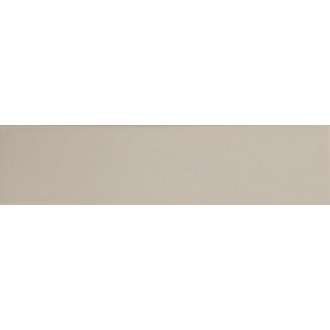 124924 SAND GLOSS 7,5x30