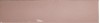 124925 BLUSH GLOSS 7,5x30