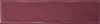 124926 BERRY GLOSS 7,5x30