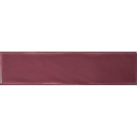 Керамическая плитка 124926 BERRY GLOSS 7,5x30