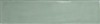 124927 SAGE GLOSS 7,5x30