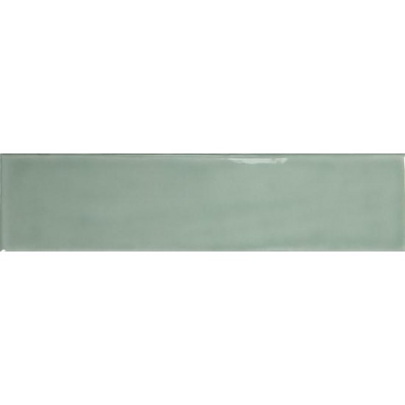 Керамическая плитка 124927 SAGE GLOSS 7,5x30