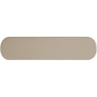 124931 O SAND GLOSS 7,5x30