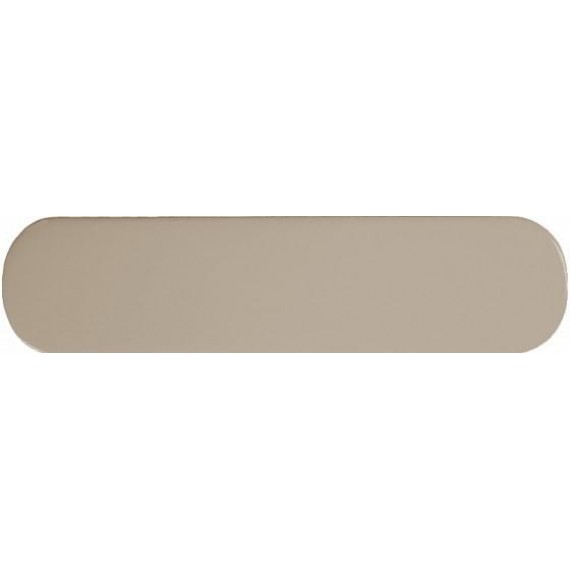 Керамическая плитка 124931 O SAND GLOSS 7,5x30