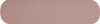 124932 O BLUSH GLOSS 7,5x30