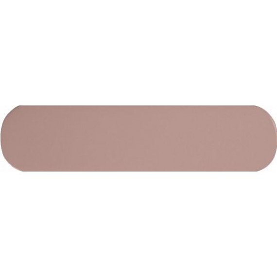 Керамическая плитка 124932 O BLUSH GLOSS 7,5x30